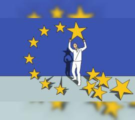 Sfidat e procesit të Integrimit Europian për vendet e Ballkanit Perëndimor